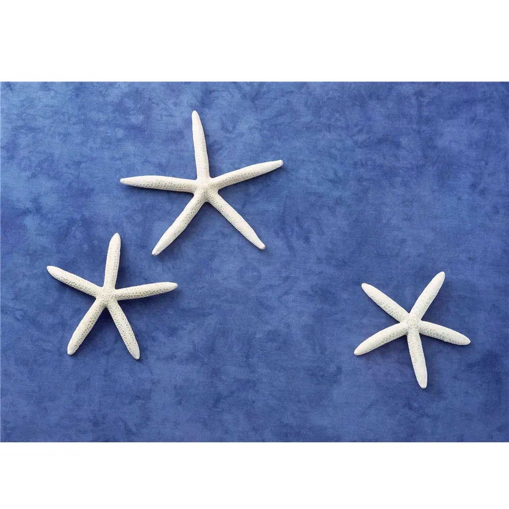 HD печатная художественная Водонепроницаемая картина с чернилами Современная