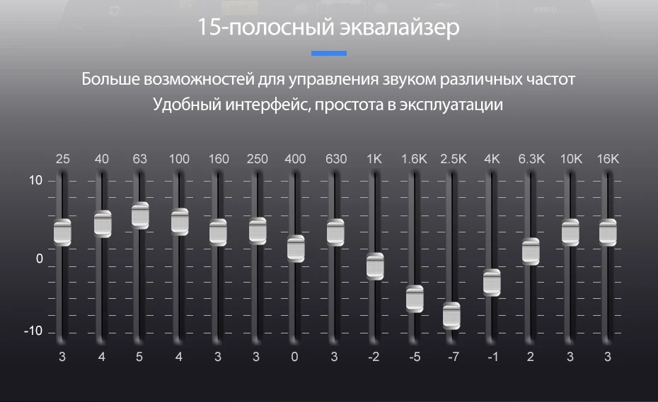 Isudar 1 Din Авто Радио Android 9 для FIAT/Fiorino/Qubo/Citroen/Nemo/peugeot/Bipper Автомобильный мультимедийный аудио плеер gps USB DVR DSP