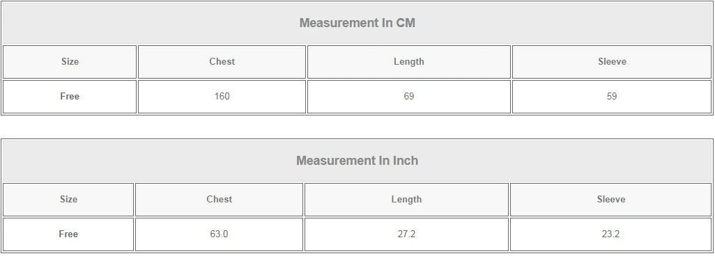 2018 Spring New Embroidery Long Sleeve Women's Shirt Loose Big Size Cardigan For Women Top Female Cotton Linen Blusa Feminina |