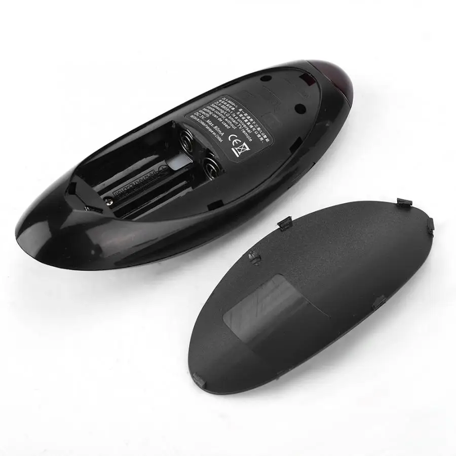 Пульт дистанционного управления многофункциональный смарт-пульт для телевизора