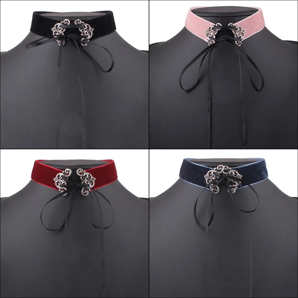 Европейская и американская мода ювелирные изделия Модная личность уличная Южная