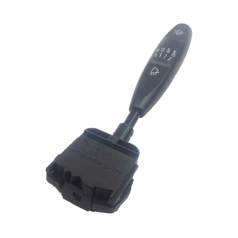 Переключатель стеклоочистителя для Daewoo Blu 96215553|Переключатели и рычаги авто| |