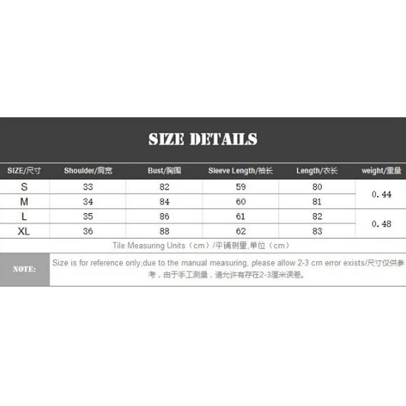 NIBESSER 2018 New Autumn Winter Sweater Women Long Sleeve Dress Turtleneck Pullover Female Patchwork Drop Shipping | Женская одежда