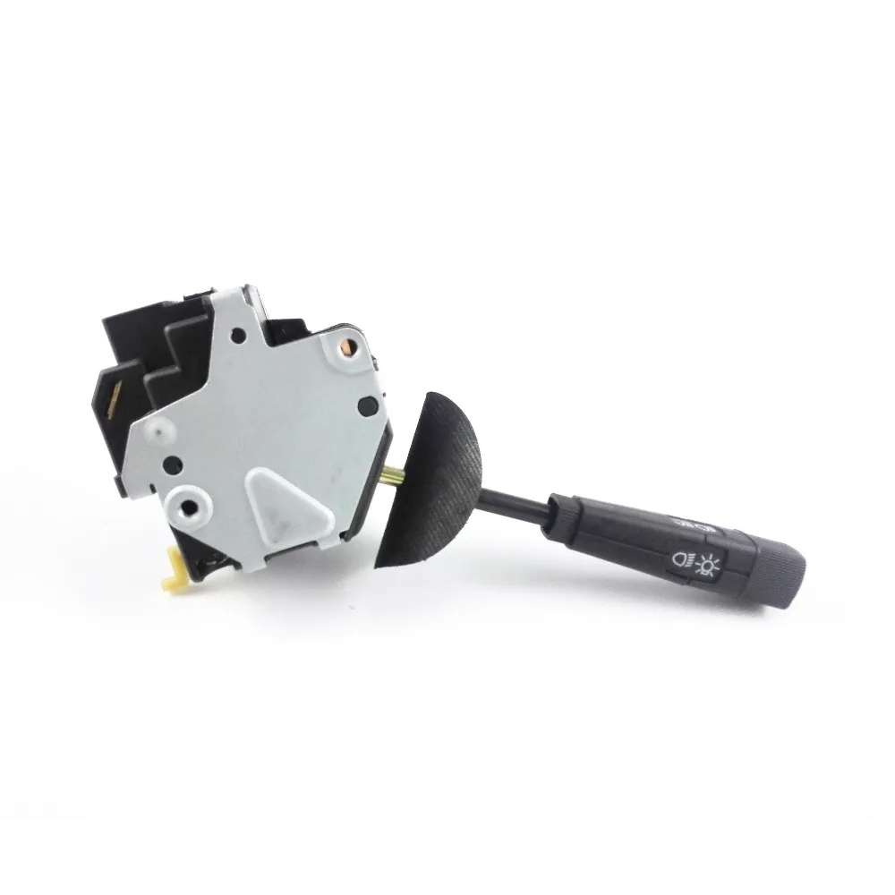 7700779566 автомобильный переключатель сигнала поворота для Renault R4 Takosan|signal switch|turn signal