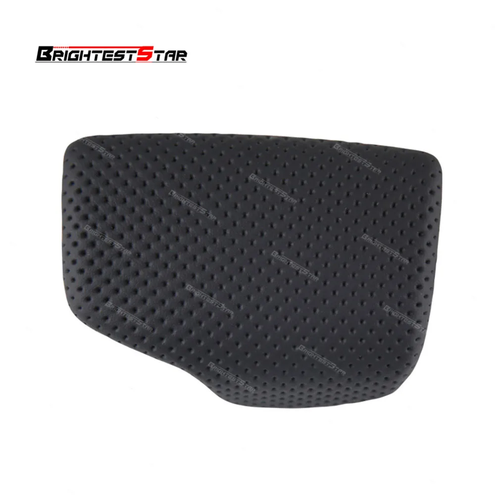4M1713139F Change the handball cover to modify Sport style For Audi A4 B9 A5 S5 Q7 Q5 Q5L Sporty 2017+ | Автомобили и мотоциклы