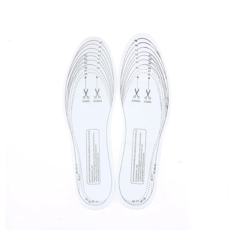 1 пара массажные стельки для ухода за ногами массажер ног акупунктурные точки и