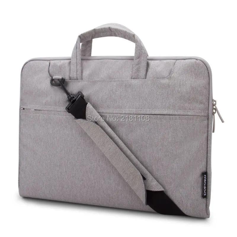 Новая роскошная модная сумка на плечо для ноутбука Macbook Air Pro Retina 11 13 15|bag for macbook air|bag