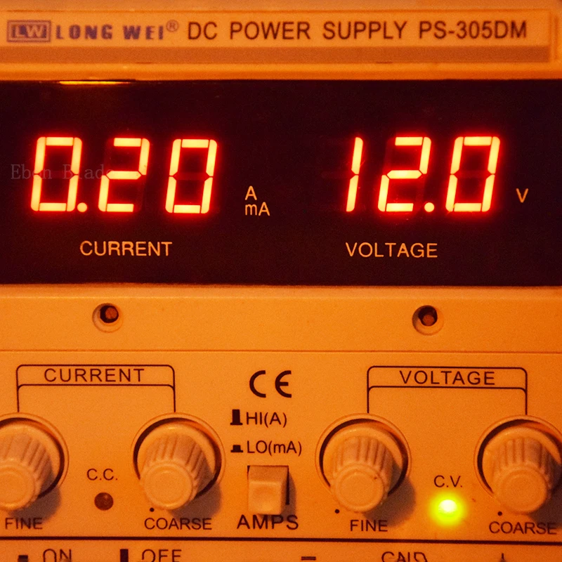 2 x H21W BAY9S светодиодный автомобиль 57SMD Габаритные огни номерного знака чтения хвост Купол Карта, сигнализирующий фонарь лампа Ледяной Синий и красный цвета Янтарный