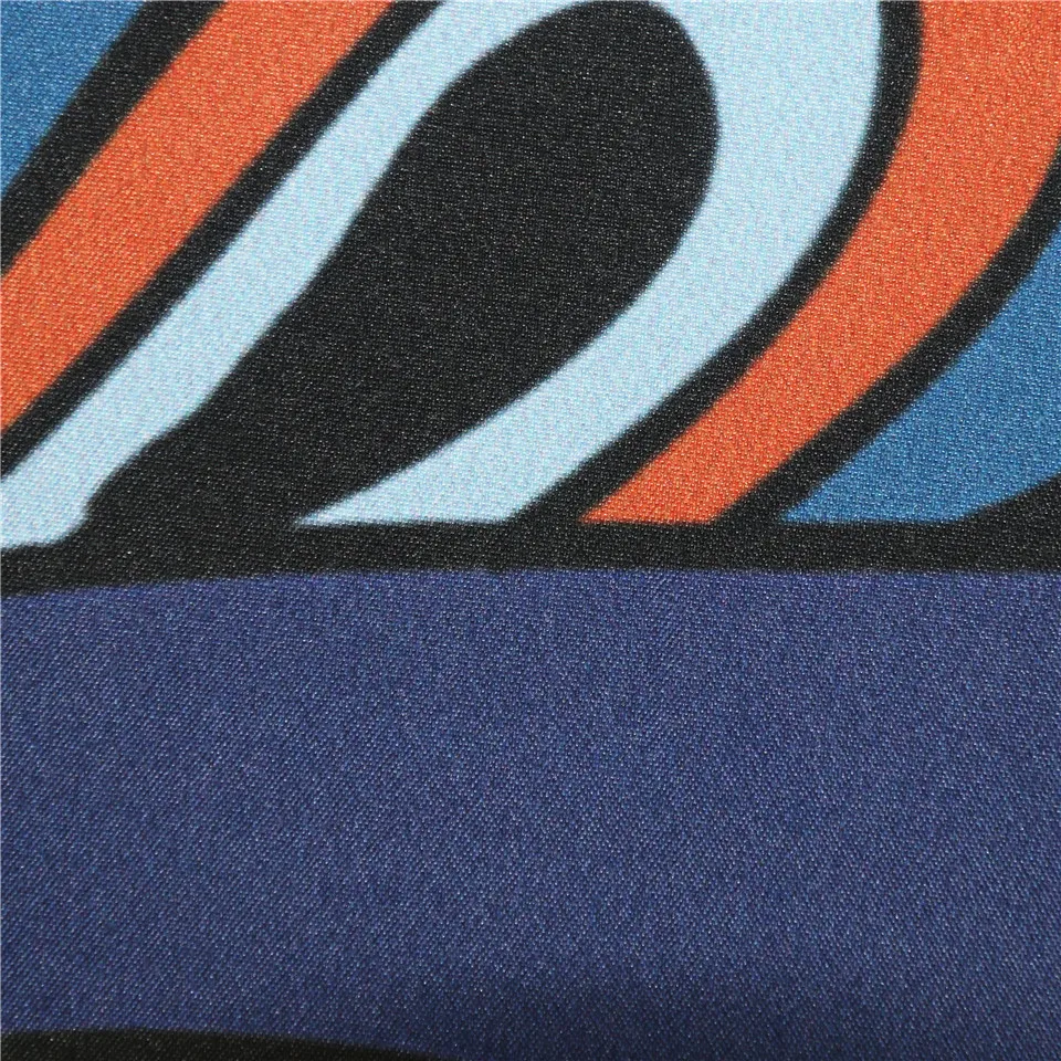 Постельное белье на выход калейдоскоп гобелен настенный в стиле бохо