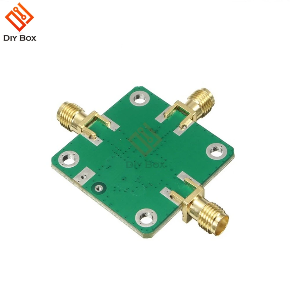AD831 высокочастотный RF/миксер/преобразователь частоты Улучшенная производительность над пассивными миксерами производительность системы RF IF LO порты