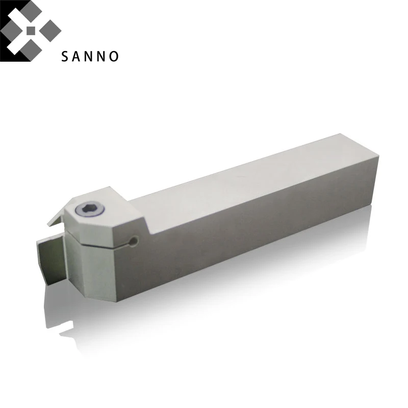 Держатель внешних токарных инструментов QEED / QEFD1616 2020 2525R17 R /L10 cnc токарный станок
