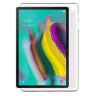 Модный дизайн, защитный чехол для Samsung Galaxy Tab A 8,0 2020 P205P200, прозрачный защитный чехол из тпу для планшета # LR2