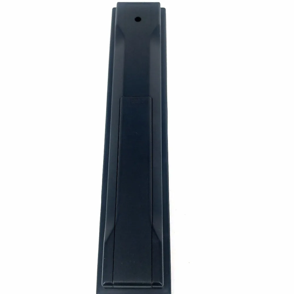 Новый дистанционный пульт для PIONEER VXX3351 BDP 31FD 330 120 120FD 121 Blu Ray DVD плеер|remote control for