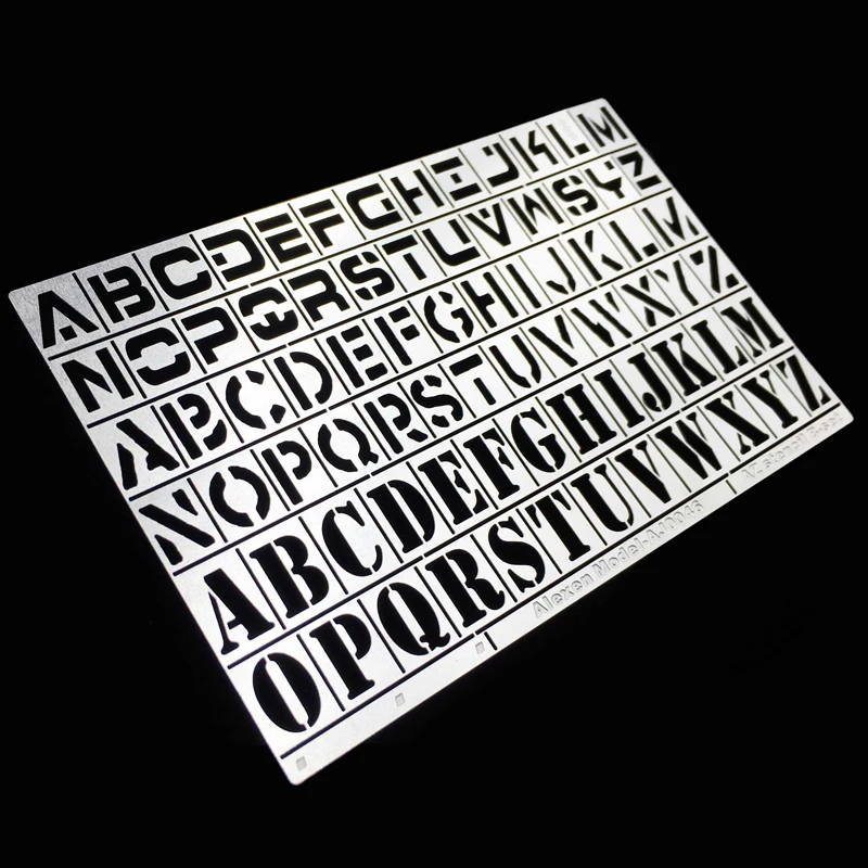 Модель милитари для тяжелых условий эксплуатации тип оборудования Английский