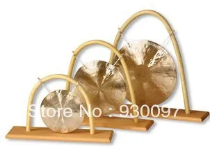 8 дюймовый ветряной Гонг Arborea без подставки|gong|wind gonggong gong - Цена: 1 074,63 руб.