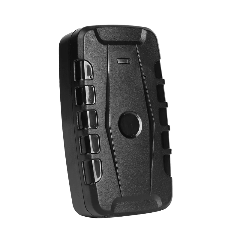 Yingshijie gsm 3G WCDMA Магнит Автомобиля GPS Tracker всему миру применимо Беспроводной в режиме
