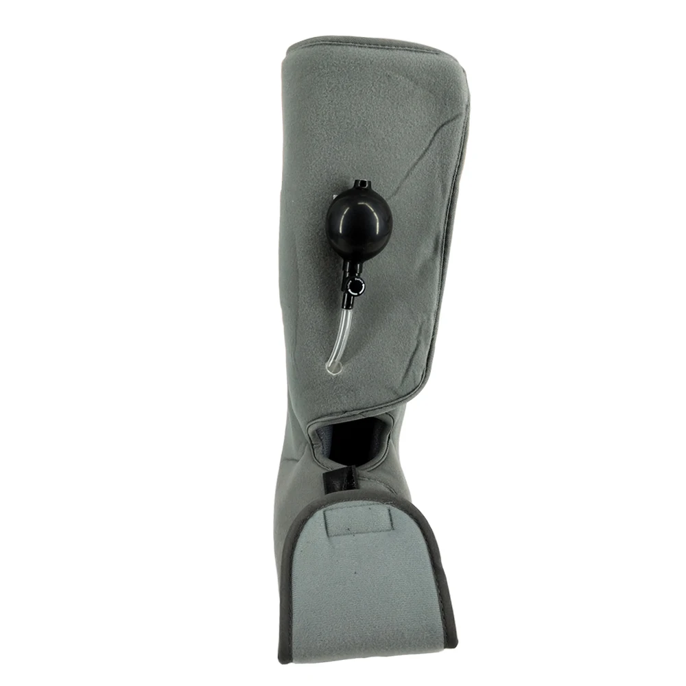 

Walker Brace Lining