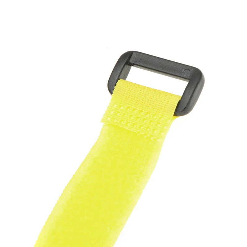 Фонарь 20*2 см полезный прочный Противоскользящий кабель для аккумулятора lipo RC