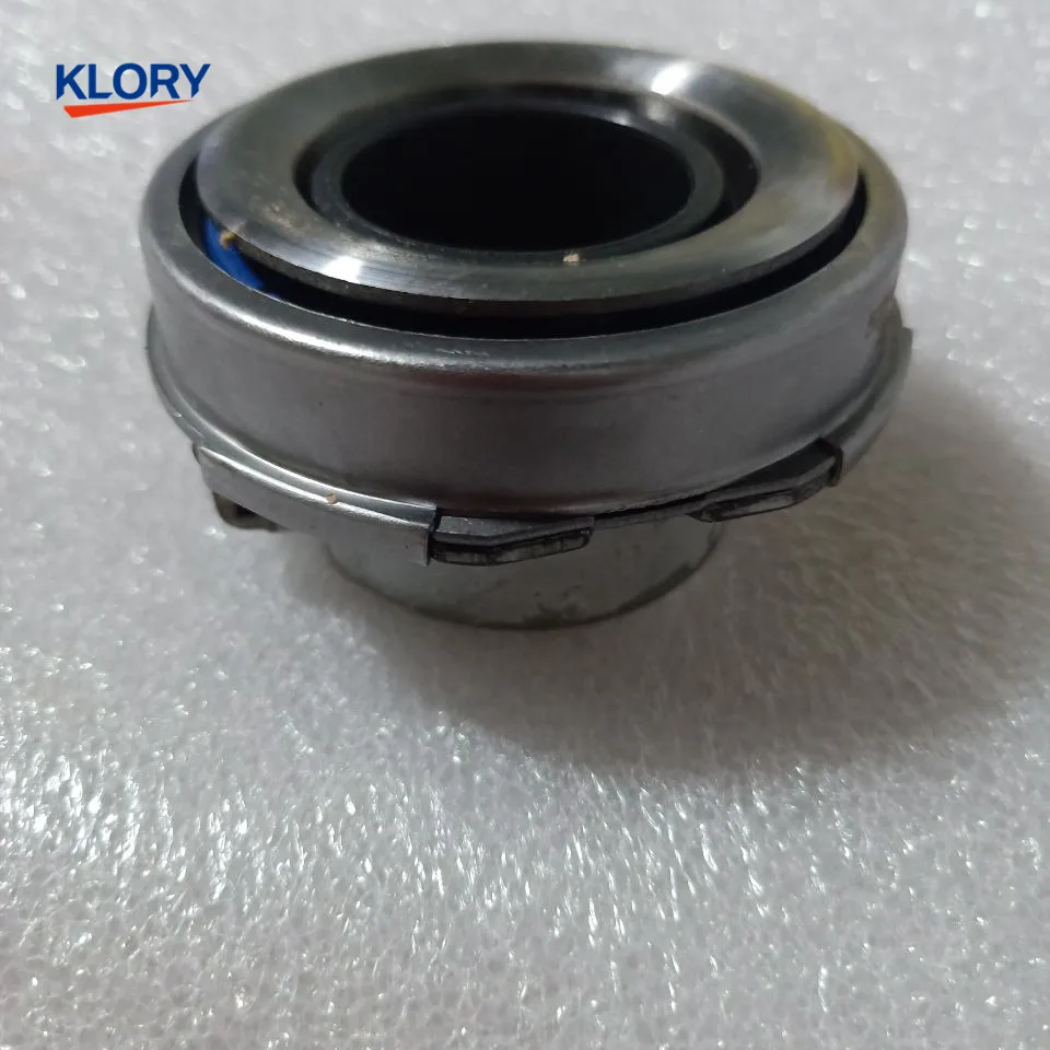 6233724000 Комплект сцепления для аэрокосмической Mitsubishi 4G63/4G64/4G69 Продольный двигатель Great Wall Hover H3/H5