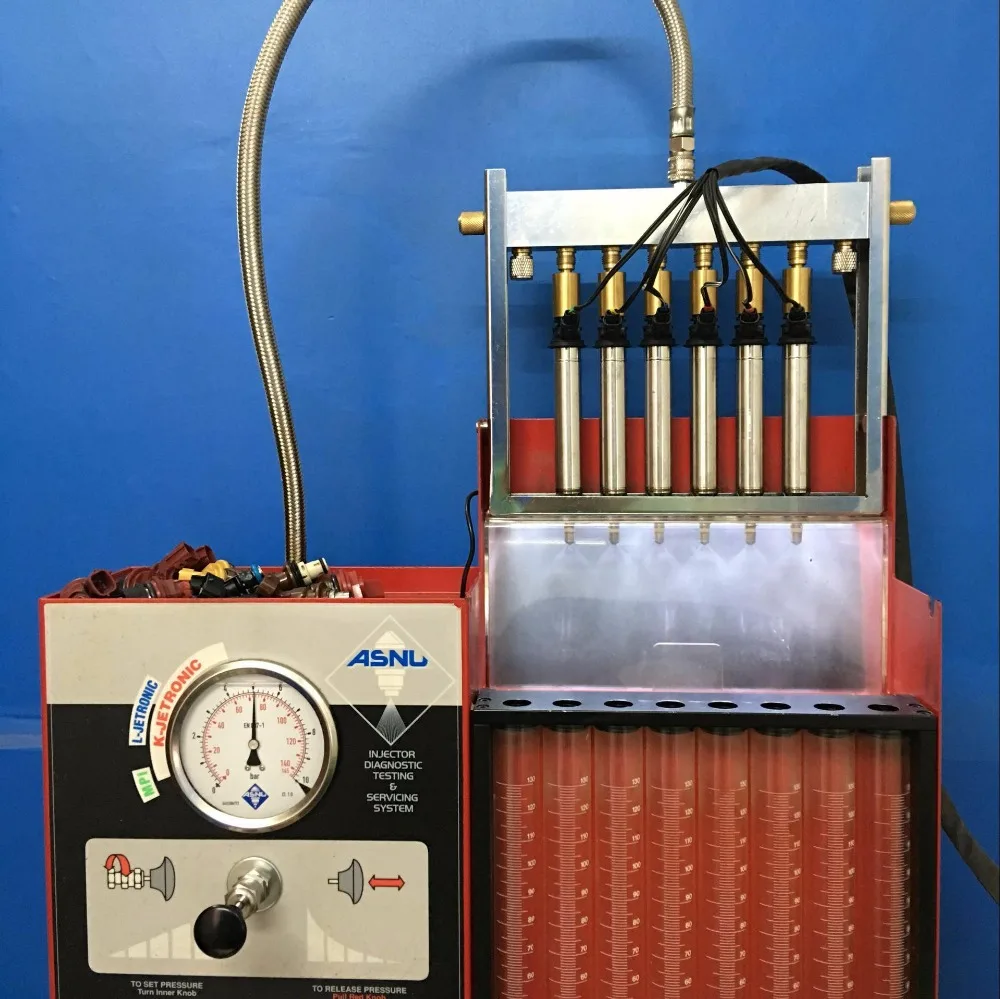 0280150502 телефон 0280150504 1995 Kia Sportage 2002 л быстрая доставка|Топливный инжектор| |