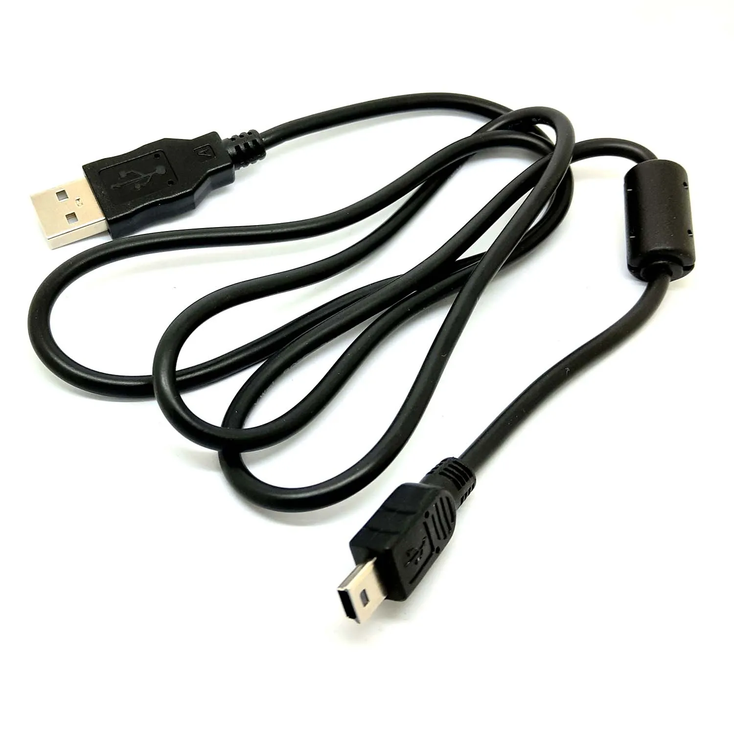 10 шт. USB-кабель для Nikon | Электроника