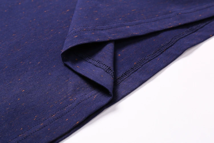 

BILLIONAIRE TACE&SHARK Polo shirt men arrival comfort solid color embroidery high quality gentleman M-3XL free shipping