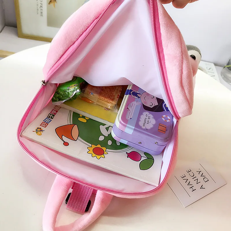 LXFZQ Sac Cartable ортопедическая школьная сумка школьные сумки школьный рюкзак детский