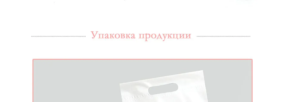 Бренд Фламинго; Летние повседневные сандалии с вырезами на застежке-липучке; кожаная стелька; обувь для маленьких детей; обувь на плоской подошве; 81S-DW-0716