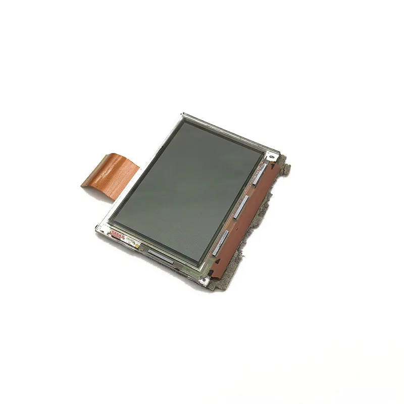 Б/у 32pin 40pin ЖК-экран Замена для nintendo gameboy advance для GBA ЖК-экран ремонт