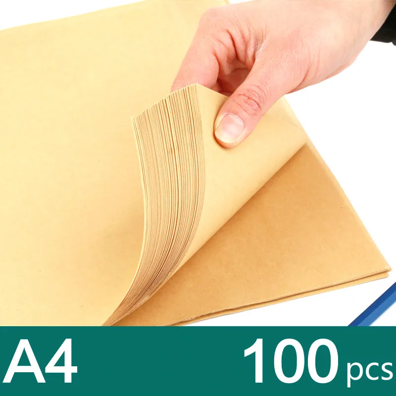 10 шт. Аутентичные STABILO 308# шариковая ручка Scriptliner ручка цветная шариковая ручка 0,38 мм студенческий статиомерный шар