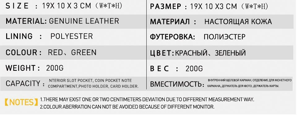 DOYUTIG брендовые винтажные женские зеленые длинные кошельки из натуральной кожи, высокое качество, Дамские кошельки для денег, держатель для карт, клатчи, кошелек A158