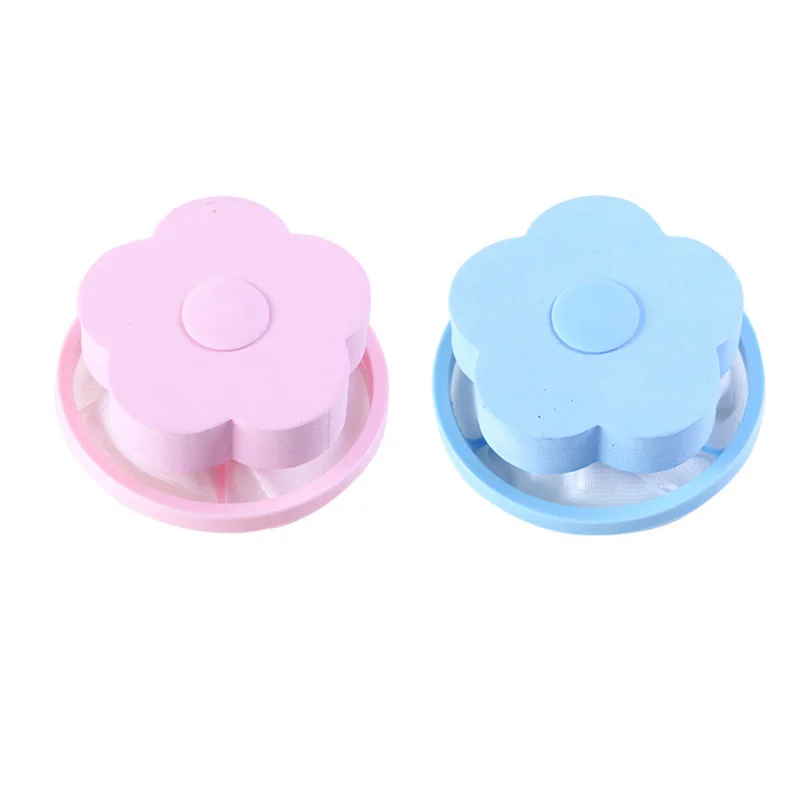 Сливовый фильтр стиральной машины мешок для удаления волос плавающий