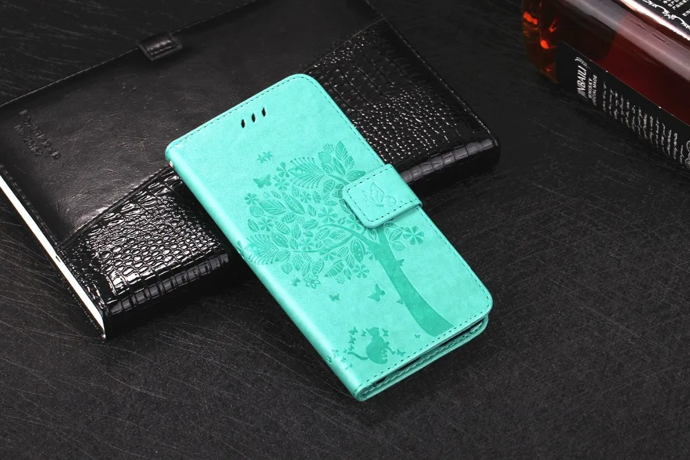 Чехлы-бумажники из искусственной кожи для iPhone 11 Pro Max X XS MAX XR 5 5S SE 6 6S 7 8 Plus откидная крышка слот для карт сумки для Coque iPhone 4 4S