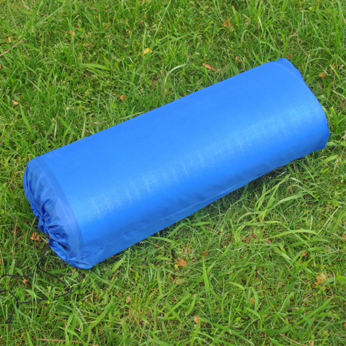 Складной складной новый коврик матрас для сна водонепроницаемый из алюминиевой