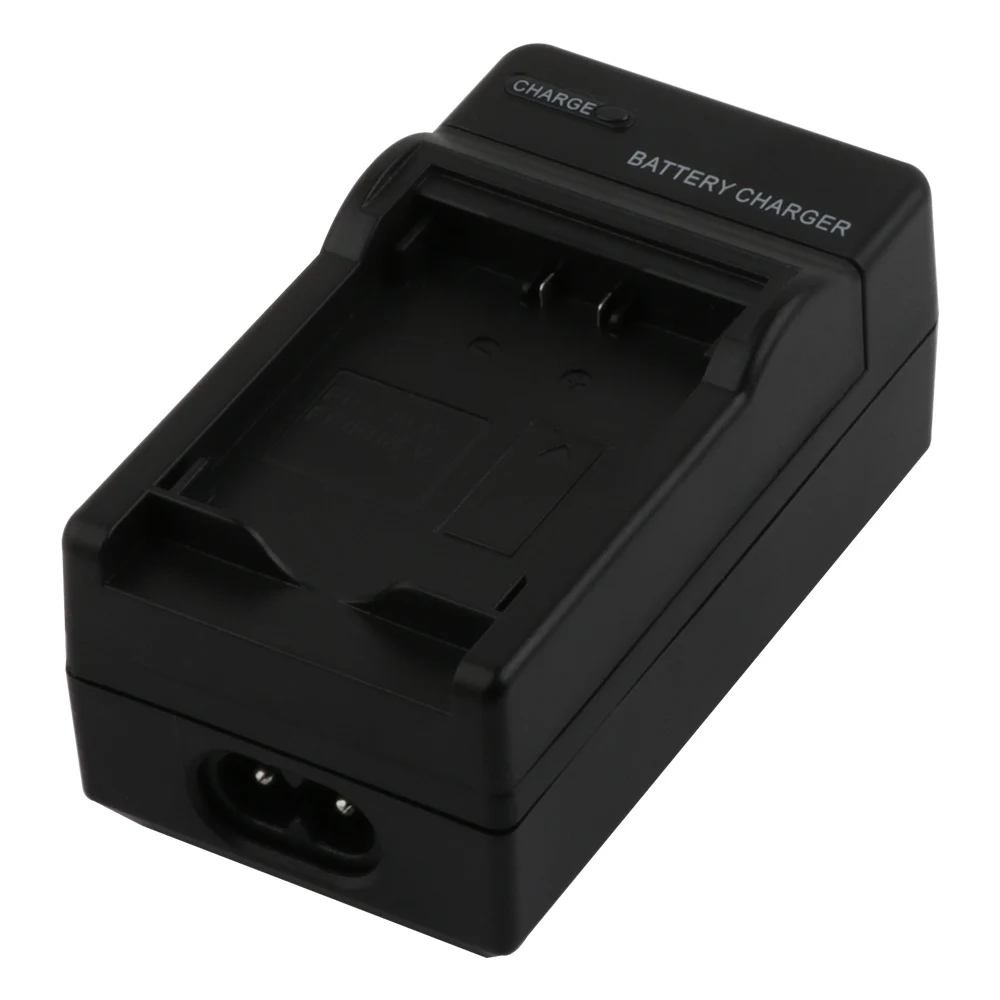 4200 мАч NP FP90 NP-FP90 Батарея + Зарядное устройство для sony NP-FP30 NP-FP50 NP-FP60 NP-FP70 DCR-SX40 SX40r SX41