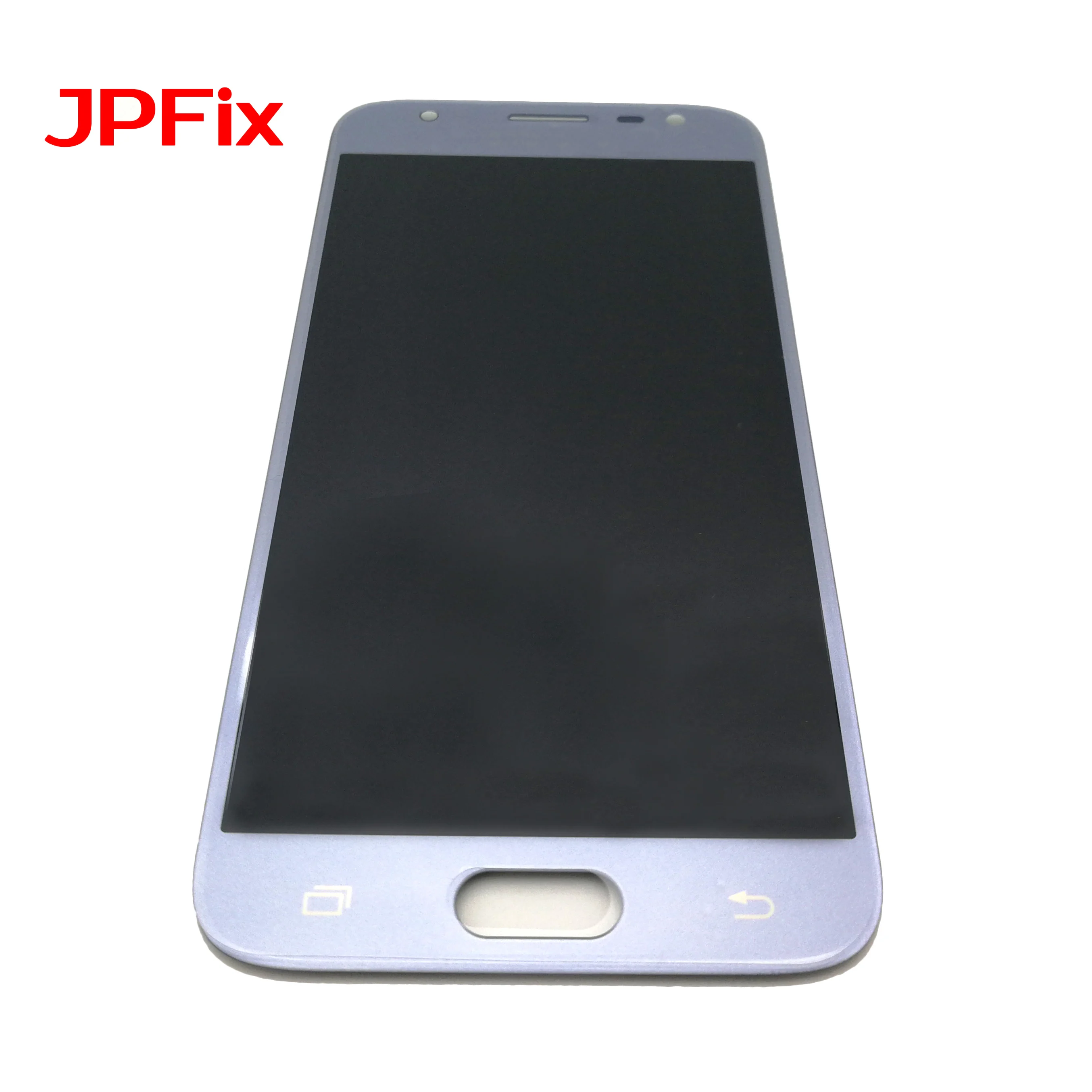 JPFix 5 0 &quotЖК дисплей для Samsung Galaxy J3 2017 J330F/DS J330G/DS ЖК экран сенсорная сборка запасные