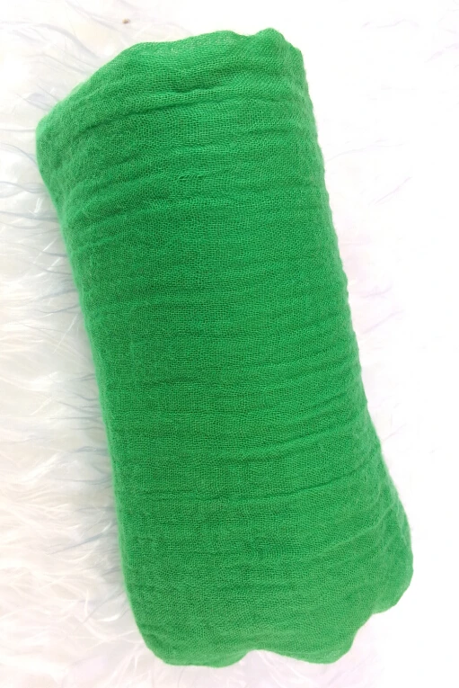 Реквизит для фотосъемки новорожденных 180*90 см | Мать и ребенок