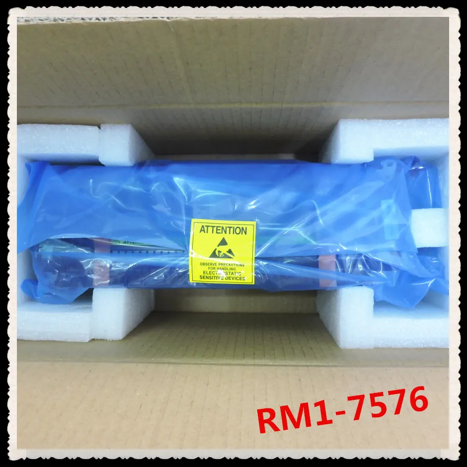 

Запчасти для принтера M1536DNF, 100%, RM1-7576 (RM1-7576-000CN в), 110, RM1-7577-000CN, RM1-7577(220 В)