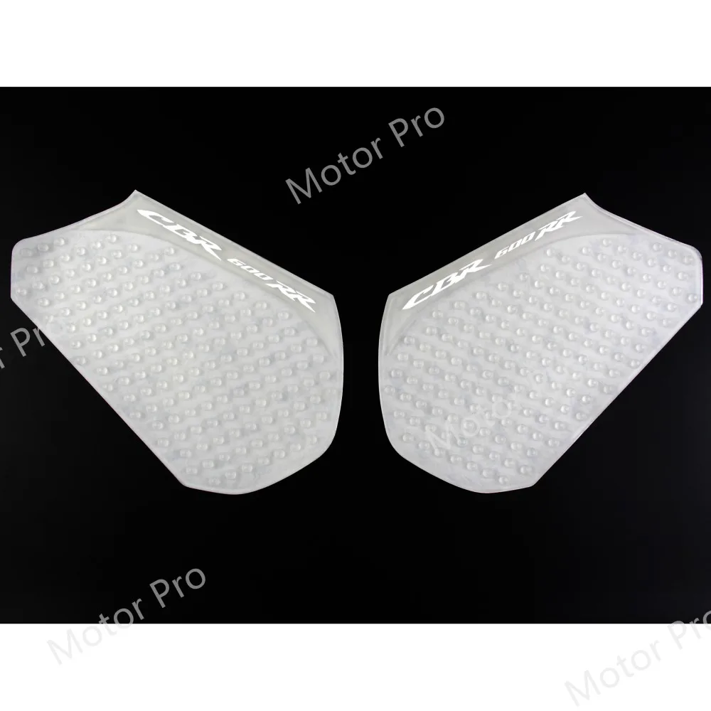 Наклейки на бензобак наколенники для Honda CBR600RR 2013 2016 CBR 600 RR CBR600 2014 2015|Наклейки и