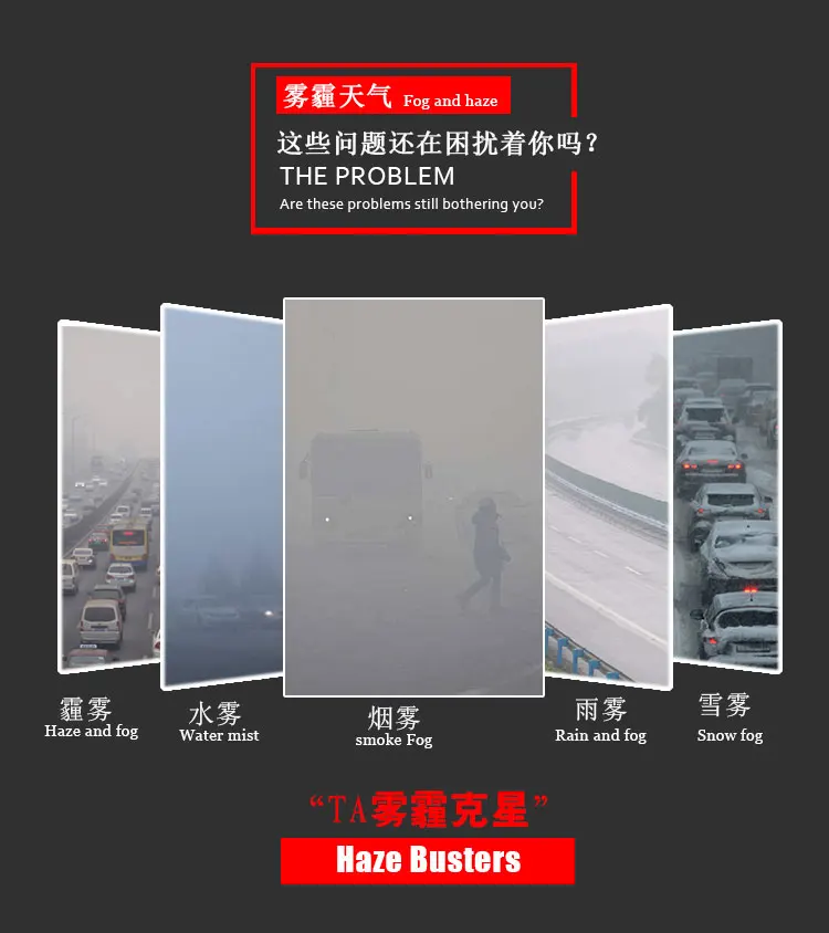 Автомобильный Стайлинг, дневной ходовой светильник для Nissan WINGRO AD Y11, противотуманный светильник, автомобильный противотуманный фонарь Angel Eye, СВЕТОДИОДНЫЙ DRL, дальний и ближний свет, быстрая