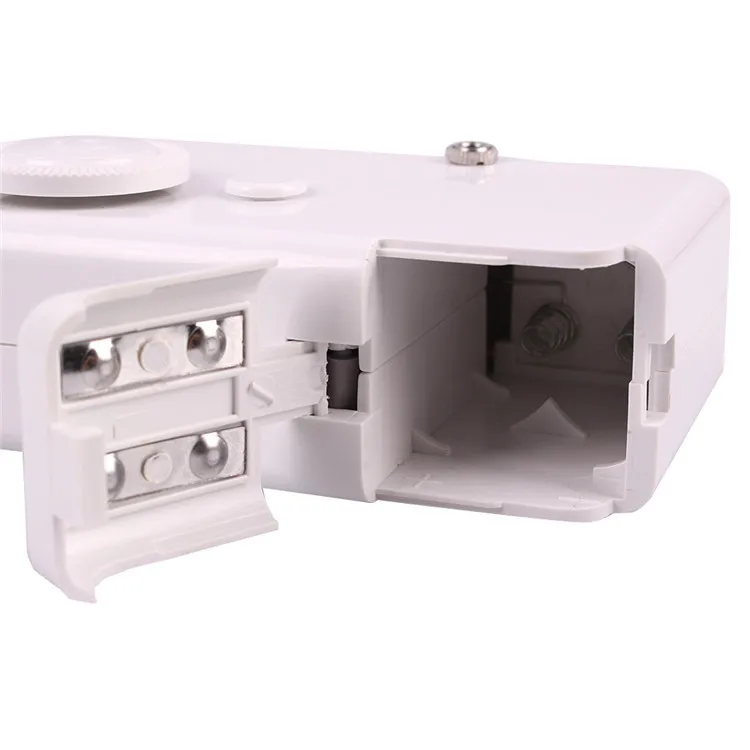 Новая мода мини Главная Бюро путешествий Портативный шить Быстрый ручной стежок