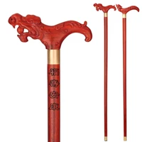 wood carving gallery vegetarian chicken wing wood rosewood crutches leading old wood stick stick for quality products