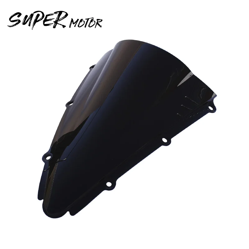 Аксессуары для мотоциклов кожух лобового стекла YAMAHA YZF1000 R1 2000 2001 YZF 00 01 00-01 |