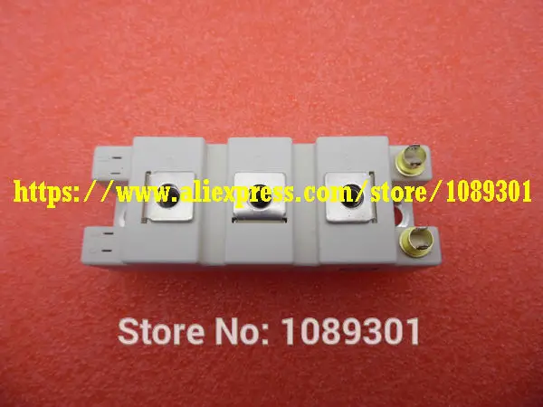 

BSM50GB170DN2 new original goods