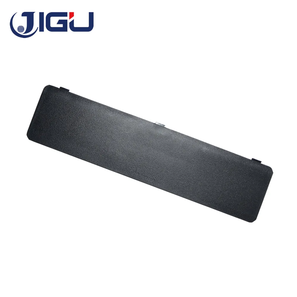 Аккумулятор для ноутбука JIGU COMPAQ Presario CQ40 CQ45 CQ50 CQ60 CQ61 CQ70 CQ71 484170 002 484171 001 001|laptop