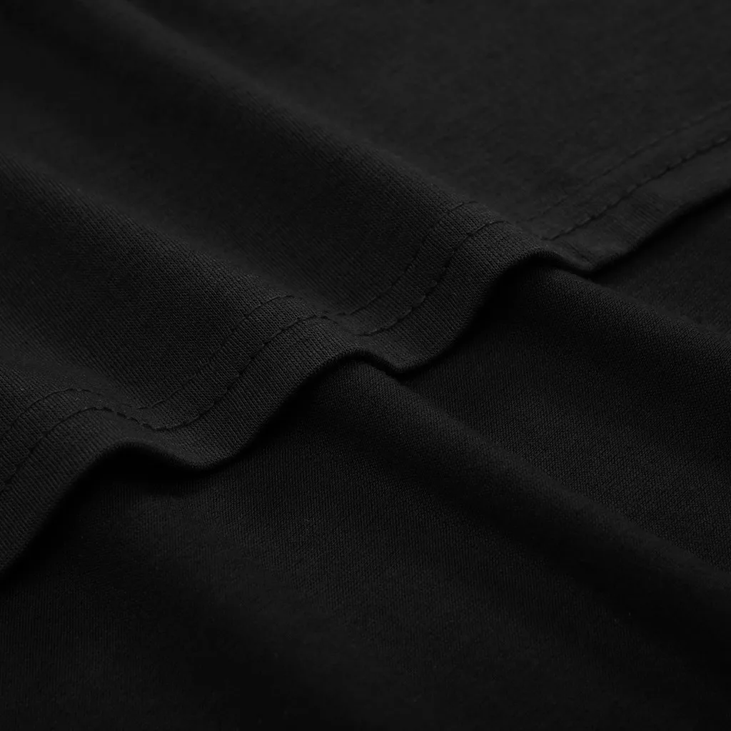 Women Solid V Neck Mini Dress Sleeveless Bohemian Casual Beach Dresses Bandage sukienka Damska Vestidos Elegant Fashion | Женская одежда