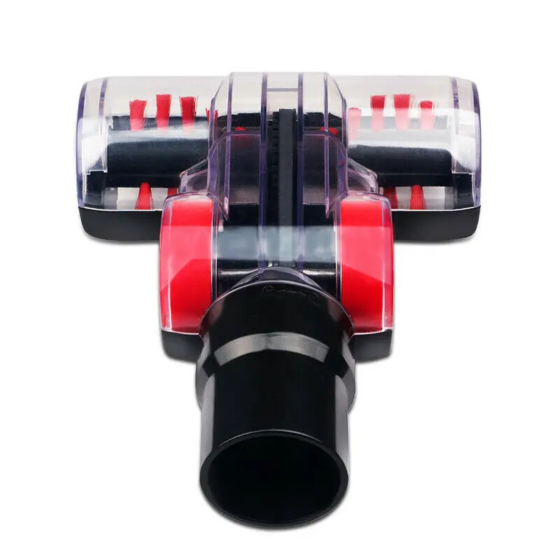 Переводная головка& кисти набор для всей поверхности головы для Dyson Dc35 Dc45 Dc58 Dc59 Dc62 Dc44 Dc74 V6