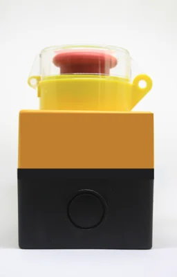 Основная политика, кнопка решения, светодиодный USB макро-ключ, программируемая игровая клавиатура, ПК, ноутбук, выключатель питания, светодиодный - Цвет: Space without led