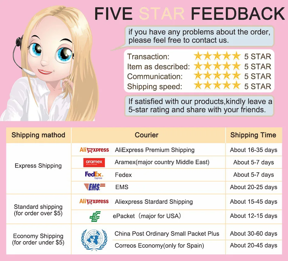 Сексуальное женское белье для секса кружевное Кимоно Babydoll эротический халат ночная Пижама