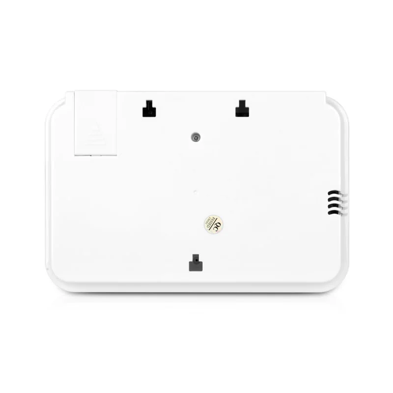 Беспроводная GSM сигнализация с управлением через приложение на IOS и android|io io|kit kitskit